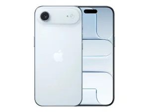 Apple iPhone Air - miniature 5