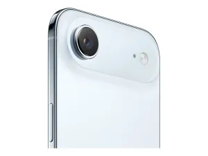 Apple iPhone Air - miniature 4