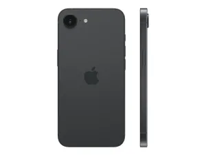 Apple iPhone 17e - miniature 5