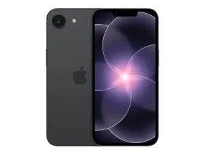 Apple iPhone 17e - miniature 3