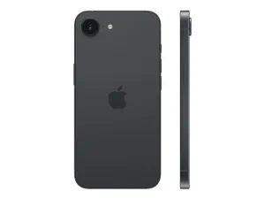 Apple iPhone 17e - miniature 2