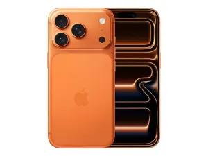 Apple iPhone 17 Pro - miniature 1