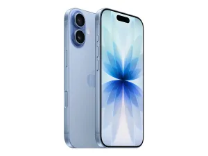 Apple iPhone 17 - miniature 5