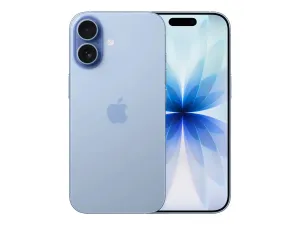 Apple iPhone 17 - miniature 4