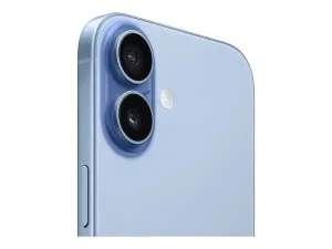 Apple iPhone 17 - miniature 3