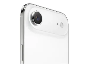 Apple iPhone Air - miniature 3
