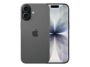 Apple iPhone 17 - miniature 4