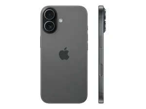 Apple iPhone 17 - miniature 5