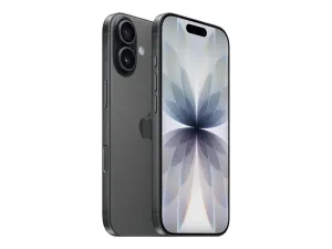 Apple iPhone 17 - miniature 2