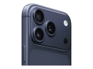 Apple iPhone 17 Pro - miniature 5