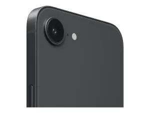 Apple iPhone 17e - miniature 4