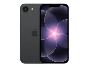 Apple iPhone 17e - miniature 1