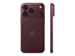 Apple iPhone 18 Pro Max - miniature 4