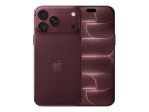 Apple iPhone 18 Pro Max - miniature 1