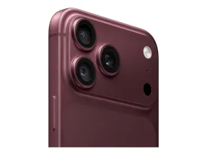 Apple iPhone 18 Pro Max - miniature 2