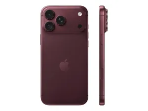 Apple iPhone 18 Pro Max - miniature 5