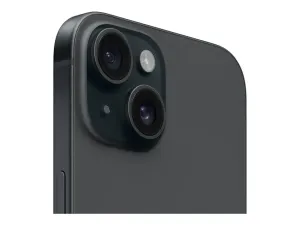 Apple iPhone 15 - miniature 2