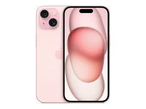 Apple iPhone 15 - miniature 3