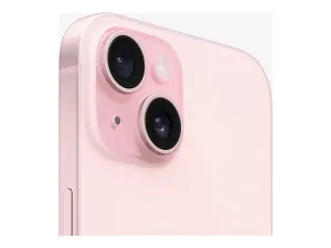 Apple iPhone 15 - miniature 2
