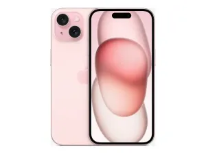 Apple iPhone 15 - miniature 4
