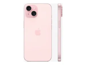 Apple iPhone 15 - miniature 1