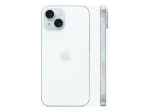 Apple iPhone 15 - miniature 3