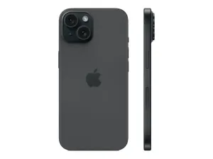 Apple iPhone 15 - miniature 3