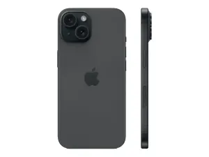 Apple iPhone 15 - miniature 1