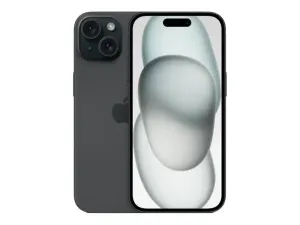 Apple iPhone 15 - miniature 5