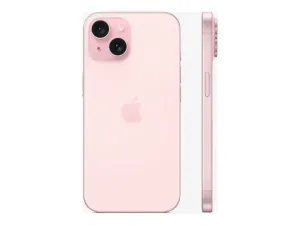 Apple iPhone 15 - miniature 5