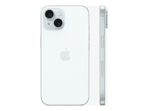 Apple iPhone 15 - miniature 1