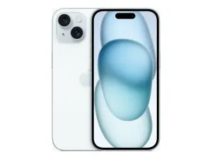 Apple iPhone 15 - miniature 4