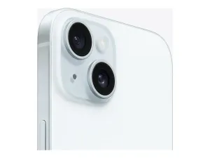 Apple iPhone 15 - miniature 2