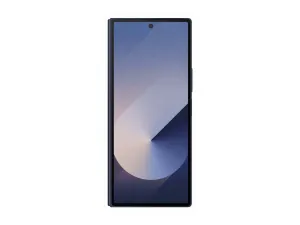 Samsung Galaxy Z Fold6 - miniature 1