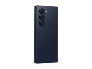 Samsung Galaxy Z Fold6 - miniature 2