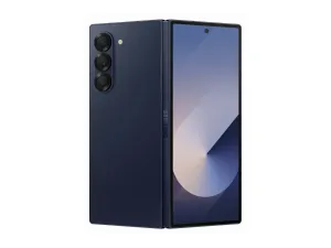 Samsung Galaxy Z Fold6 - miniature 4