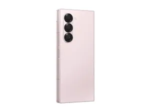 Samsung Galaxy Z Fold6 - miniature 2