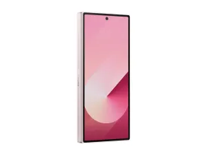 Samsung Galaxy Z Fold6 - miniature 4