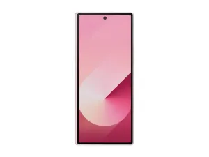 Samsung Galaxy Z Fold6 - miniature 5