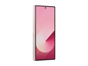 Samsung Galaxy Z Fold6 - miniature 3