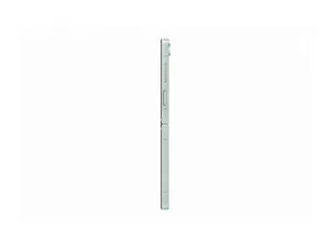 Samsung Galaxy Z Flip6 - miniature 1