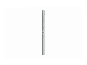 Samsung Galaxy Z Flip6 - miniature 2