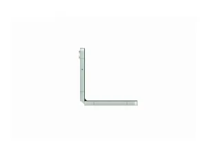 Samsung Galaxy Z Flip6 - miniature 5