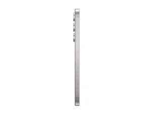 Samsung Galaxy S24 FE - miniature 2