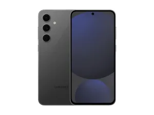 Samsung Galaxy S24 FE - miniature 3