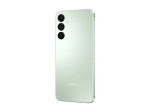 Samsung Galaxy A16 - miniature 4
