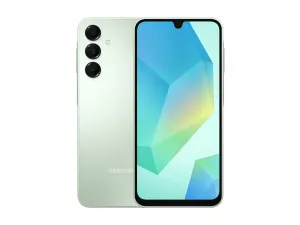 Samsung Galaxy A16 - miniature 3