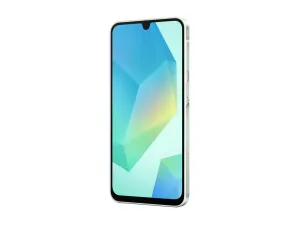 Samsung Galaxy A16 - miniature 2