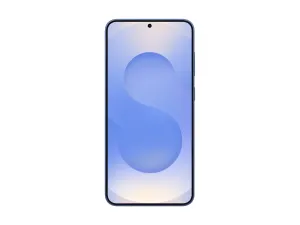 Samsung Galaxy S25+ - miniature 1