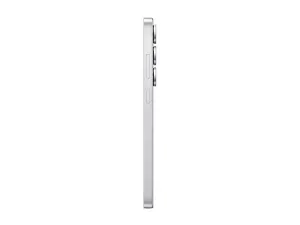 Samsung Galaxy S25 Ultra - miniature 2